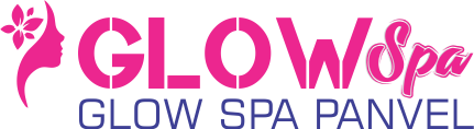 mobile-logo