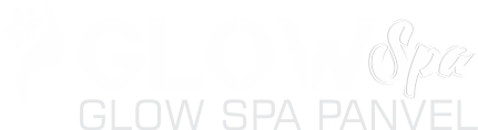 header-logo